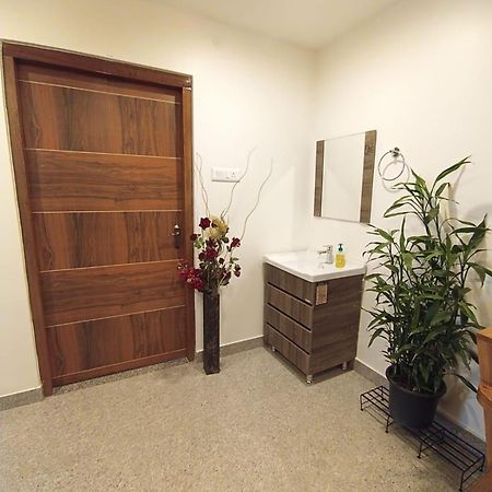 Stay@47Rajgarh Guwahati Exterior foto