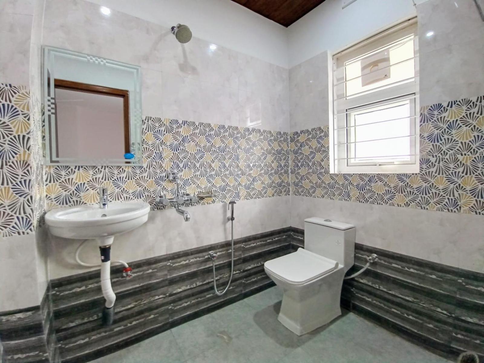 Stay@47Rajgarh Guwahati Exterior foto